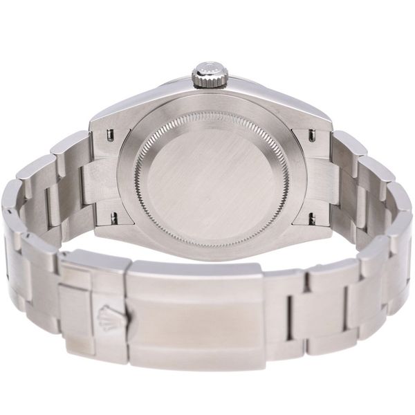 Rolex Explorer 40 224270